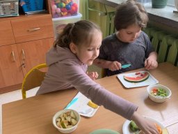 49327237911464630439483091251097185703819673n